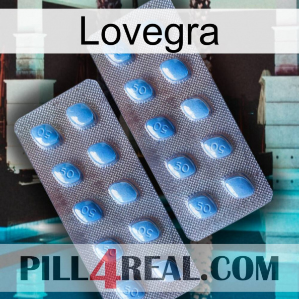 Lovegra viagra4.jpg